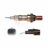 DENSO Auto Parts Oxygen Sensor 2342068 for Geo Toyota
