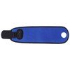 Heated Wristband 3 Temperature Gears Hot Compress Massage Relieve Pain