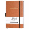 2026 Diary - 2026 Daily Planner, January - December 2026