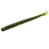 Keitech Live Impact 2.5 Inches 205 Blue Gill