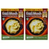 Eazi-Mash Instant Mashed Potato | Pack of 2 x 300g