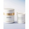 [Barrier Improvement] 1 Million Barrier Maximizer Main Product 50ml (Cream