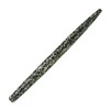 Yum Lures YDG5187 Dinger Tin Foil, 5