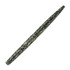 Yum Lures YDG5187 Dinger Tin Foil, 5