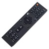 VINABTY RC-927R Remote Control Replacement Suitable for Pioneer Network AV