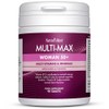 Nature's Best - Multi-Max Woman 50+