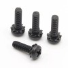 LG FAB30016124 Replacement Screw for LG Base Stands - Set