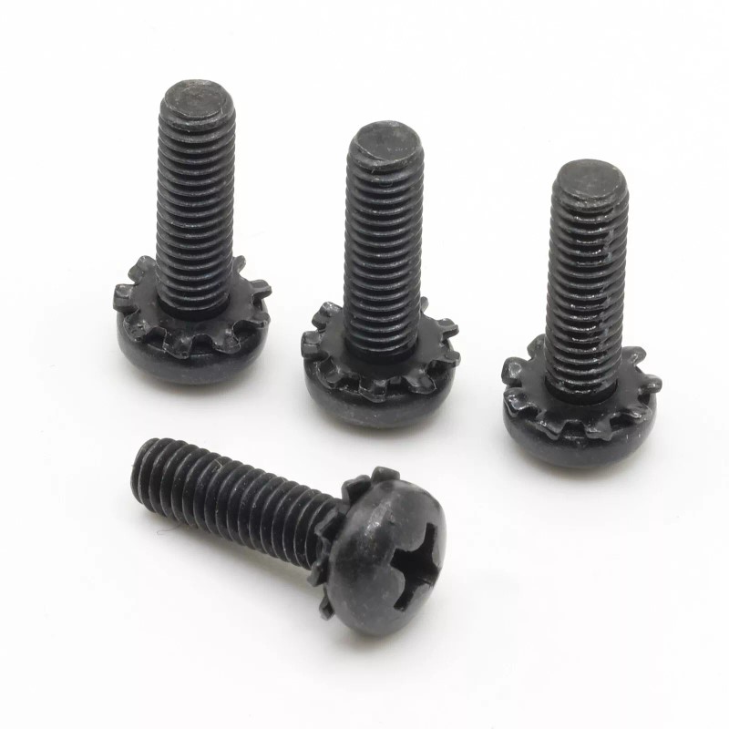 LG FAB30016124 Replacement Screw for LG Base Stands - Set