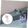 DOITOOL Adjustable Wall Mount Bracket for Security Cameras CCTV Home