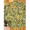 Hypothyroidism Loose Leaf Herbal Blend-Support for Endocrine System 56g.