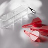 TARGET Darts K Flex Flights Storage Case | Stores Set