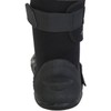 Typhoon P5 Wrap 5mm Wetsuit Boots - 300126 5 UK