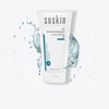 Soskin Dermo Slimming Gel 150ml / 소스킨 더모 슬리밍 젤