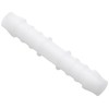 NORMA (ノールマ) 2-Way Hose Fitting Made of Polyacetal Resin GS-08