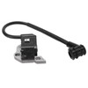 Ignition Coil Module 0000 400 1306 for Stihl 021 023