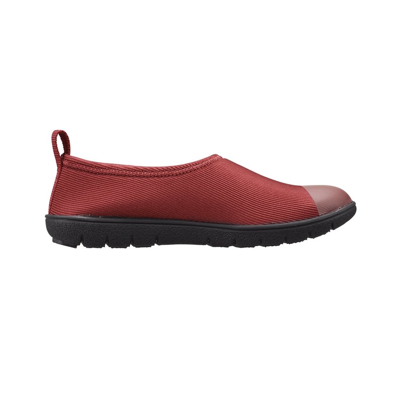 Pansy 2100 Women's Shoes, Stretchy, Soft, Lightweight, Comfortable, Made in
