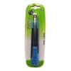 Barrilito Cutter Barrilito T351 9mm Alma De Metal