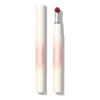 Sheglam Bold Booster Brillo Labial Hidratante Cherry Gleam