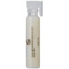 Mii Cosmetics Brow By Mii Artistic Brow Creator Long Lasting