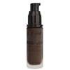 L.A. Girl PRO.Matte Foundation, Ebony GLM724