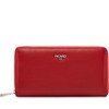 Picard Bingo, Women’s Wallet, Red (Rot), 2.5x10x19 cm (B x