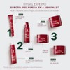Yves Rocher Lift Pro-Collagène Sérum Facial Antiarrugas, Efecto Lifting, Ácido