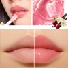 BOHICARE Peptide Glossy Lip Oil 7ml