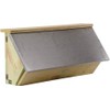 Esschert Design NKC Nest Box For Common Swift