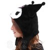SAZAC Sanrio Kigurumi Kigurumi Cap