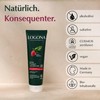 LOGONA Color Protect Conditioner, 150 ml Farbschutz Pflege