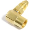 For Everlast for TIG for MIG Welder AW-407 / CGA