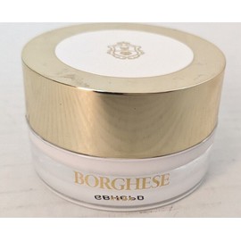 Borghese Radiante Renew and Restore Night Creme Cream  0.4 oz
