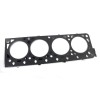 PANGOLIN 10101-FY52K Replacement Forklift GASKET SET - ENGINE REPAIR