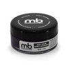 Moneysworth & Best Shoe Cream, Cordovan, 50ml