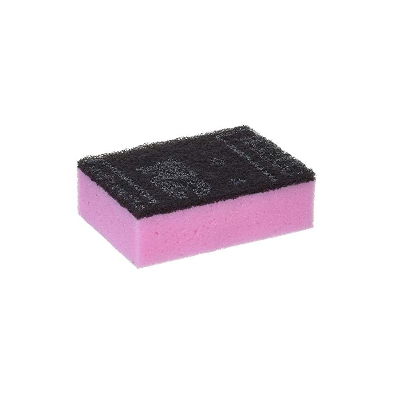 Rice Long Grain Rice Long C