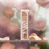 Unrisia Mood Shower Eye Palette