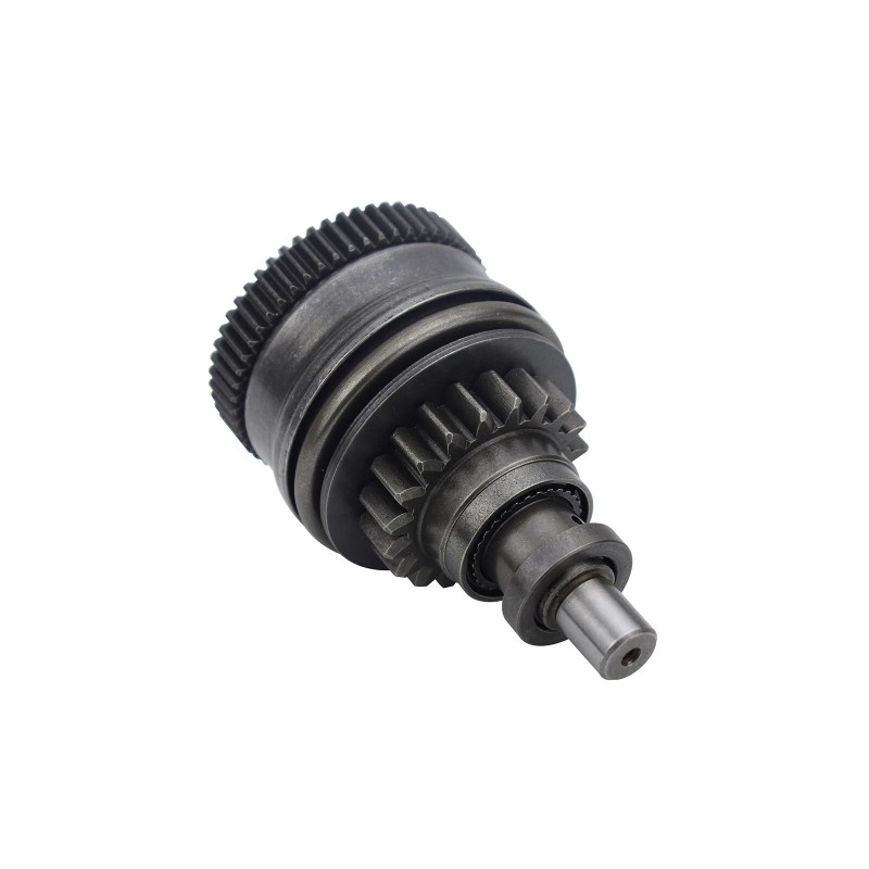 Soarider 2010-2014 Ranger 800 EFI Starter drive&Relay For Polaris 4010417