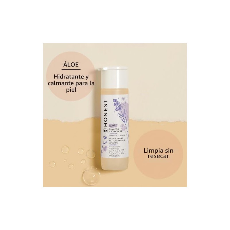 Set de 3 Botellas de Viaje de 15ml Rellenables con
