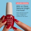 OPI av2025-OPI-opi esmalte de uas vegano nature strong-862129d9