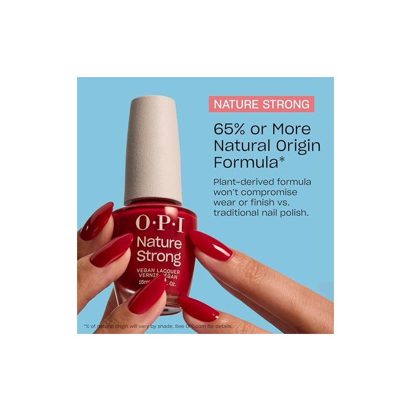 OPI av2025-OPI-opi esmalte de uas vegano nature strong-862129d9