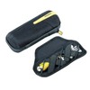Topeak CagePak Tool Pack, 18 x 7.4 cm / 7.1”