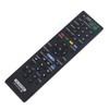 RM-ADP090 Replace Remote Control - WINFLIKE RMADP090 Remote Control Replacement