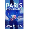 The Paris Roommates: Dean