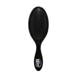 My Wet Brush Classic Brush, Black, 3.5 Ounce