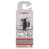 Bosch 2608628381 Groove Cutter 8mmx8mmx51mm