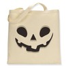 Make It Love It Sell It - Jack-'o-Lantern Spooky Face