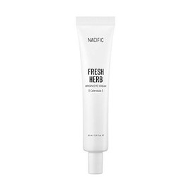 [NACIFIC] FRESH HERB ORIGIN EYE CREAM