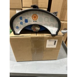 Aqua Products AquaBot Power Supply PREMIUM A780021AG SKPOWER09 30 V EU PLUG READ