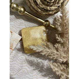 J & D Skin 24K gold soap for face and body Pack of 3