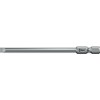 Wera 800/4Z Bit 0.5X3.0X50 059305-1361 [7618514]